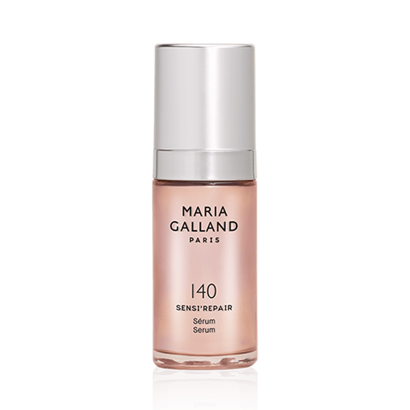 Miniature : MARIA GALLAND SERUM SENSI’REPAIR 140