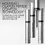 Miniatura: LASHBOND™ - SERUM POUR LES CILS