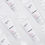Thumbnail: MESOESTETIC - SENSITIVE ANTI-STRESS MASK