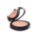 MARIA GALLAND POUDRE PERFECTRICE ECLAT 820