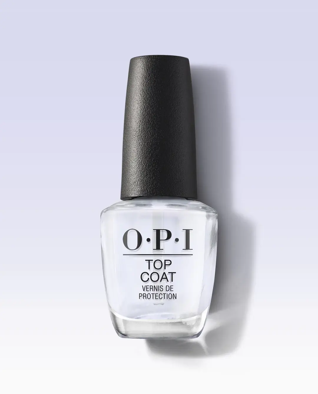 OPI - VERNIS À ONGLES TOP COAT