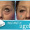 Miniature : INSTANTLY AGELESS - BOITE DE 25 DOSETTES - anti age - lifting instantane - jeunesse global - ohsi.fr
