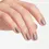 Miniature : OPI - VERNIS À ONGLES