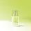 Miniatura: SOLINOTES - EAU DE PARFUM JASMIN