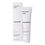 Thumbnail: MESOESTETIC - SENSITIVE ANTI-STRESS MASK