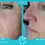 Miniature : INSTANTLY AGELESS - 5 DOSETTES - anti age - lifting instantane - jeunesse global - ohsi.fr