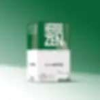 SOLINOTES - EAU DE PARFUM HERBE ZEN