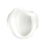 Miniatura: MESOESTETIC - MESOPROTECH MOISTURISING SUN PROTECTION