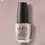 Miniature : OPI - VERNIS À ONGLES