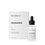 Miniatura: MESOESTETIC - SKIN BALANCE - ohsi.fr