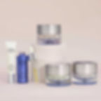 MARIA GALLAND CREME NUTRI’VITAL 460