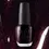Miniaturbild: OPI - VERNIS À ONGLES