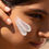 Миниатюра: MARIA GALLAND 960 CREME PROTECTRICE VISAGE SPF30
