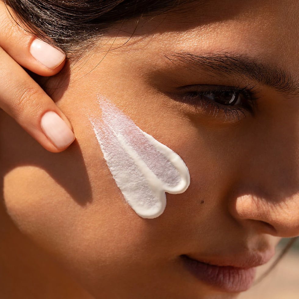 Miniaturbild: MARIA GALLAND 960 CREME PROTECTRICE VISAGE SPF30