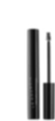 LE SOURCIL - LE GEL FIXATEUR