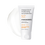 Miniatura: MESOESTETIC - MESOPROTECH MOISTURISING SUN PROTECTION