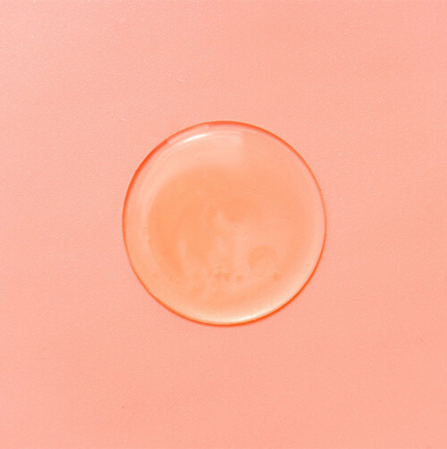 Миниатюра: LES SECRETS DE LOLY - BUBBLE DREAM 250ML
