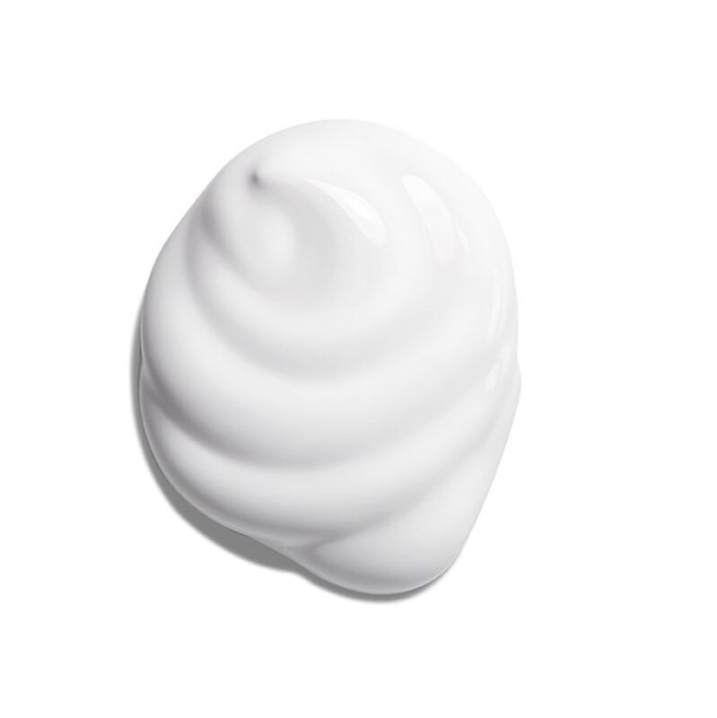 Thumbnail: MARIA GALLAND LAIT DEMAQUILLANT DOUCEUR 61