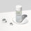 Thumbnail: MESOESTETIC - MICELLAR BIPHASIC