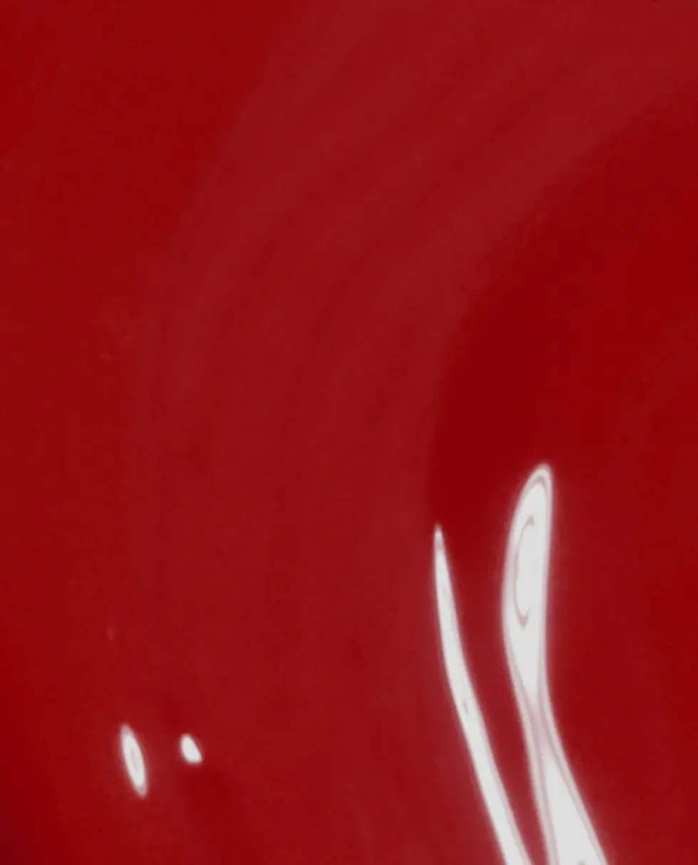 Miniaturbild: OPI - VERNIS À ONGLES