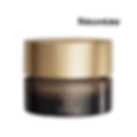 MARIA GALLAND 1061 MILLE LA CREME CONCENTREE