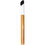 Miniatura: PINCEAU ANTICERNESPINCEAU LANGUE DE CHAT - maquillage - visage - cosmetique - be