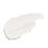 Миниатюра: MESOESTETIC - BODYSHOCK FIRM UP - SOLUTIONS