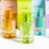 Miniaturbild: SOLINOTES - EAU DE PARFUM ORANGER