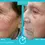 Miniature : INSTANTLY AGELESS - 5 DOSETTES - anti age - lifting instantane - jeunesse global - ohsi.fr