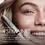 Miniatura: LASHBOND™ - SERUM POUR LES CILS