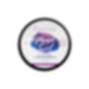 Miniaturbild: LES SECRETS DE LOLY - MAGIC TWIST CREME NOURISSANTE 250ML