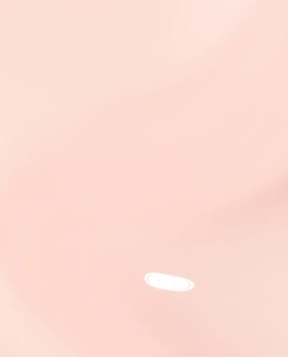 Miniature : OPI - VERNIS À ONGLES