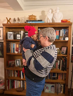 WhatsApp Image 2026-02-01 at 13.39.22.jpeg