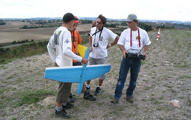 Cagnac_11_09_2005 (2).jpg