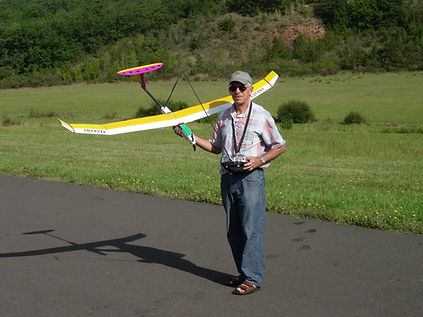 DSCN3966.JPG