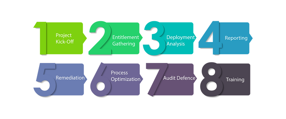 AdobeStock_358570106 [Converted]-01.png