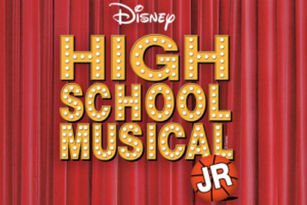 Get tickets-San Carlos Children's Theater