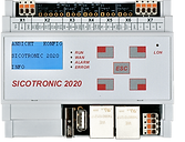 Front-mit-12V_mit-Display-scaled.png