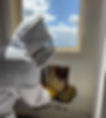 General Pest Control.JPG