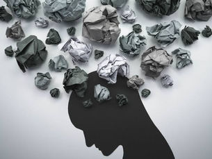 6 Signs You Have High-Functioning Anxiety (And Why Your To-Do List Is Hiding It)