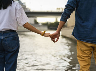 Why Do You Love the Way You Do? Understanding Attachment Styles