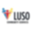 BELONG: LUSO Community Services