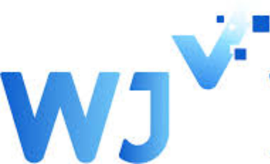 WSPA Workshop: Meet the new, all-digital WJ V: an introduction to the Woodcock-Johnson Fifth Edition!