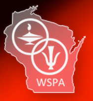 wspa logo.png