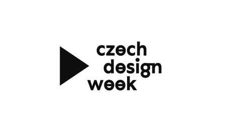 KEF na Czech Design Week