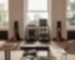 Fitueyes