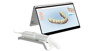 Bow Dental, E3 Dentist, Roman Road Dentist