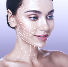 William Place Dental Aesthetics - Bow De