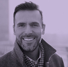 William Place Dental Aesthetics - 1.jpg
