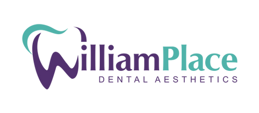 Bow Dental, E3 Dentist, Roman Road Dentist